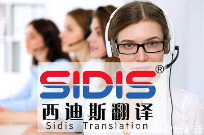 修辭翻譯的要點——辭格與軟件開發(fā)