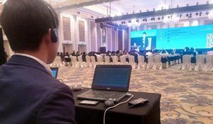 歐得寶翻譯 專業(yè)人工翻譯服務(wù)機構(gòu)與基礎(chǔ)軟件服務(wù)